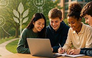  The Role of SIS in Christian School Success
