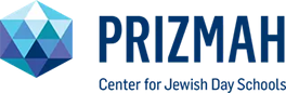 Prizmah Logo