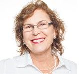 Susan Reid