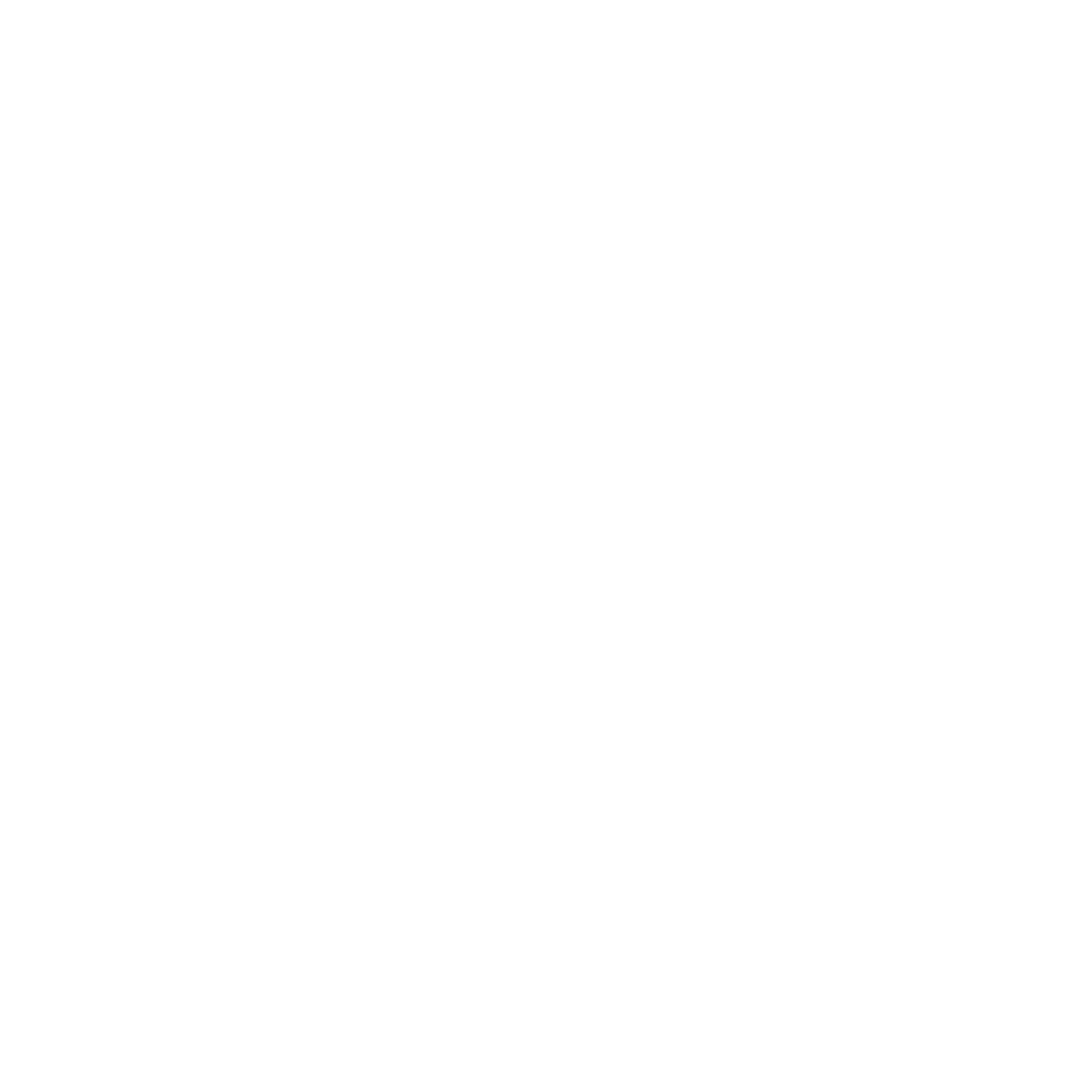 My Exotic Peptides logo