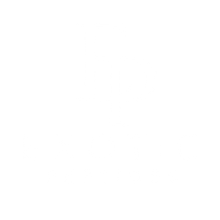 My Exotic Peptides logo