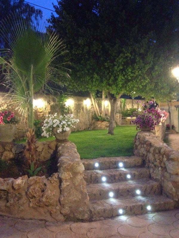 Villa Ermes Ristorante Pizzeria