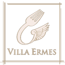 VILLA ERMES LOGO