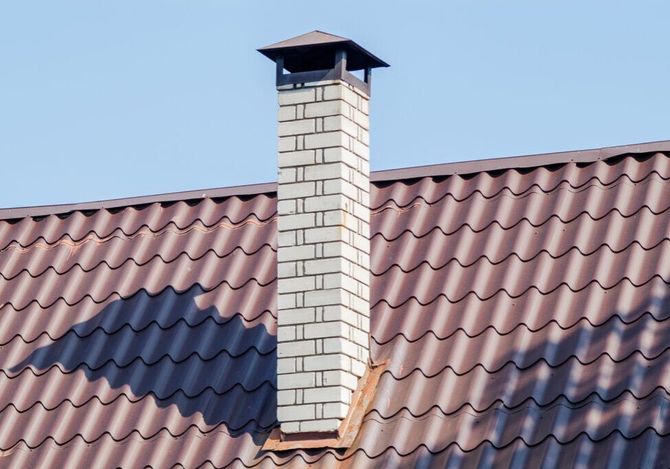chimney sweep new berlin