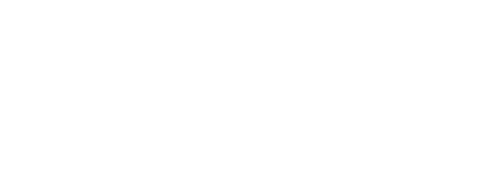 Harris - Nadeau Mortuary Template - Official