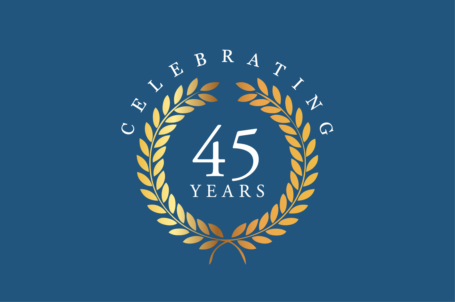 LandCraft Celebrating 44 years in business