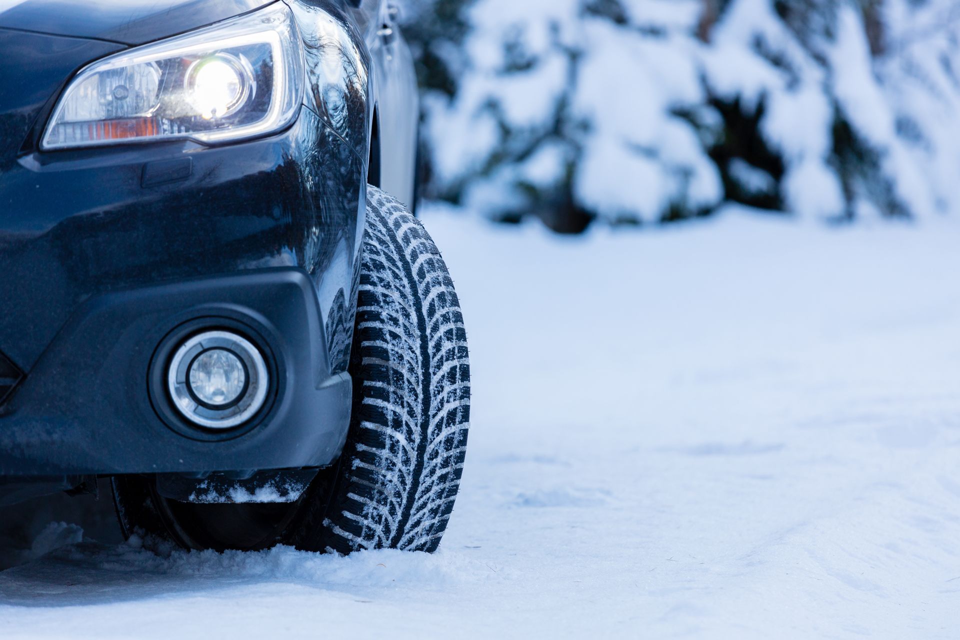 How to fix stalling car