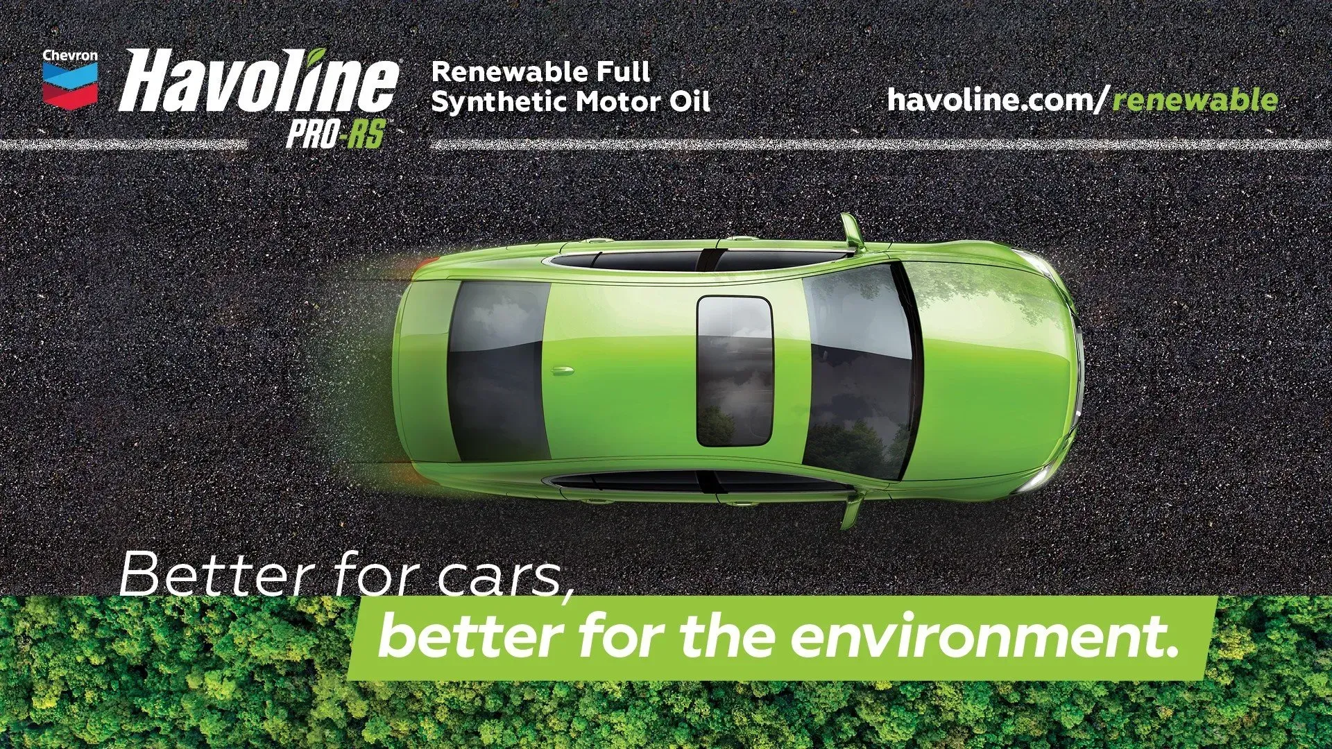Oil Changes at PARRISH TIRE & AUTOMOTIVE in Winston-Salem, Mt Airy, Dobson and Jonesville, NC
