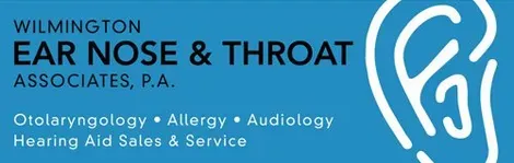 Wilmington Ear Nose and Throat Associates, P.A. Wilmington Ear Nose and Throat Associates, P.A.