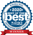 Best of Wilmington 2020 Shore Pick Best of Wilmington 2020 Shore Pick