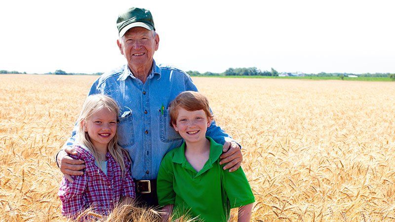 Estate Planning
