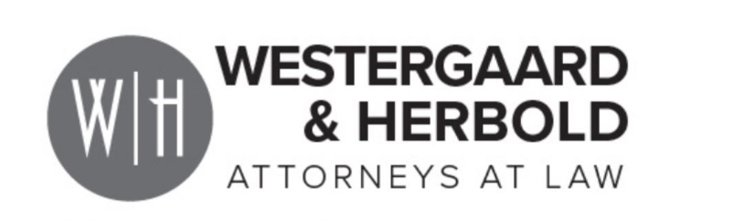 ALYSSA A. HERBOLD, P.L.C. Logo