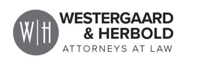 ALYSSA A. HERBOLD, P.L.C. Logo