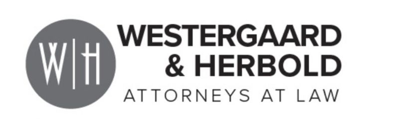 ALYSSA A. HERBOLD, P.L.C. Logo