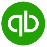 Accounting Now at Uckfield