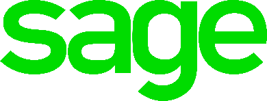 Accounting Now at Uckfield