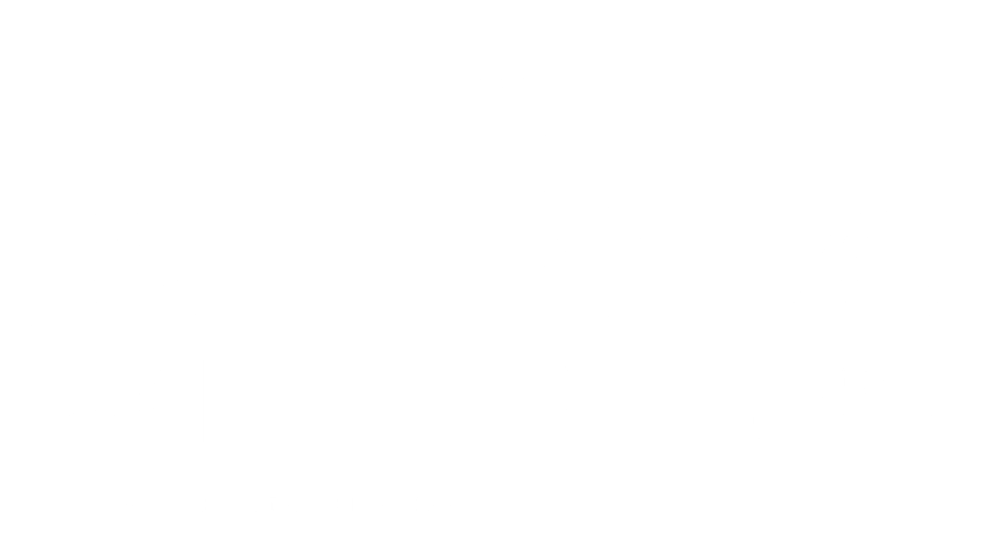 Alpha Wellness logo