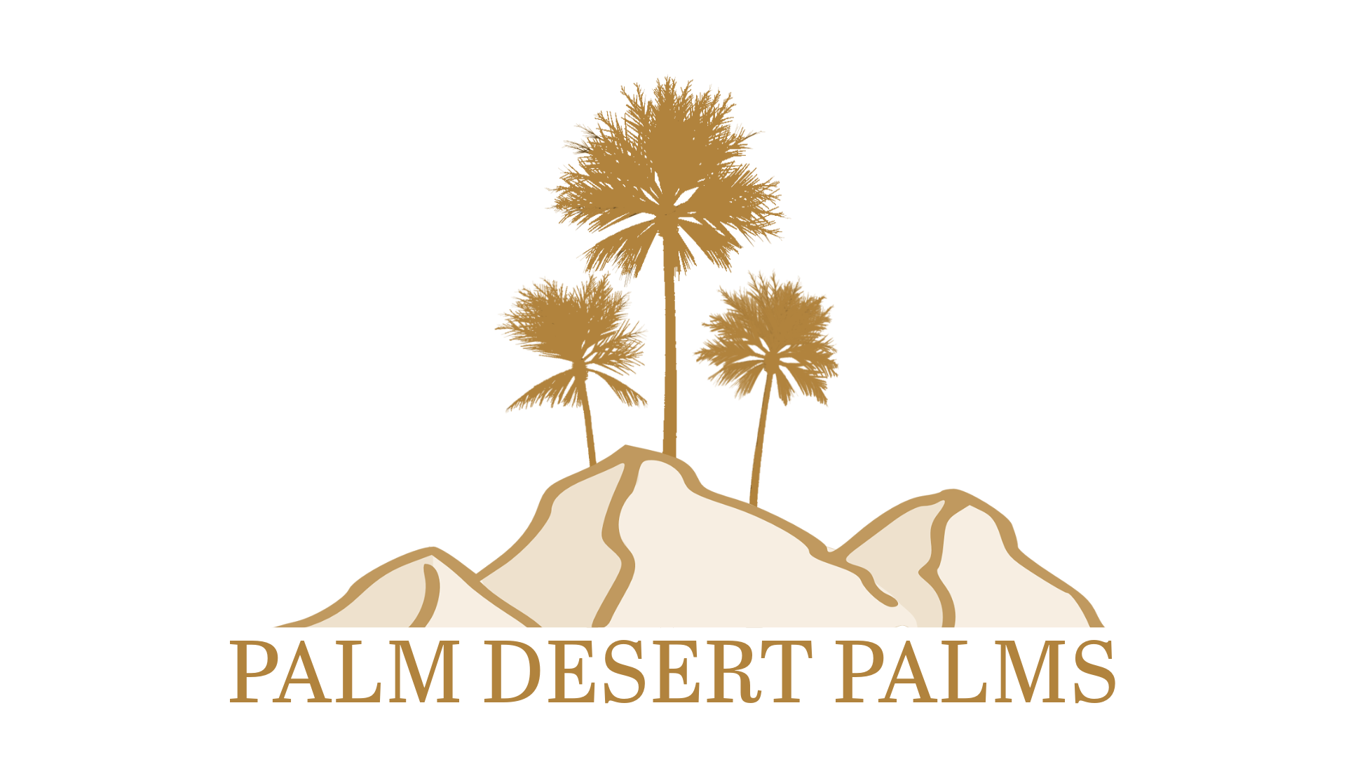 Company Logo - Click to go to Home Page