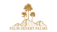 Company Logo - Click to go to Home Page