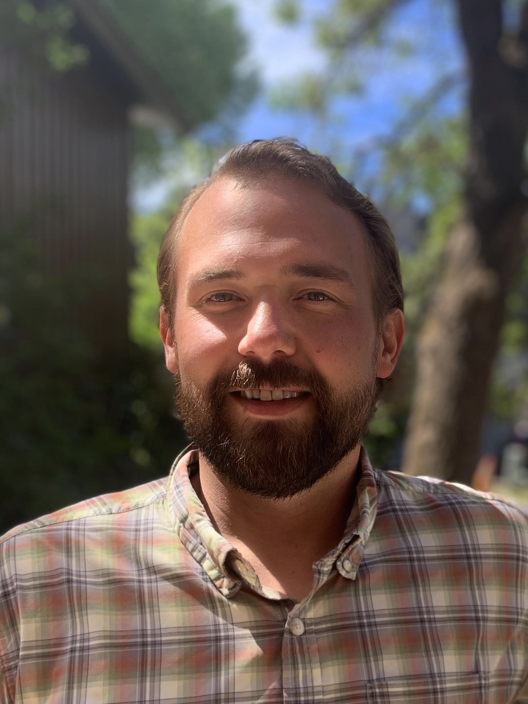 Brent Baca, E.I. — Glenwood Springs, CO — High Country Engineering, Inc. Brent Baca, E.I. — Glenwood Springs, CO — High Country Engineering, Inc.