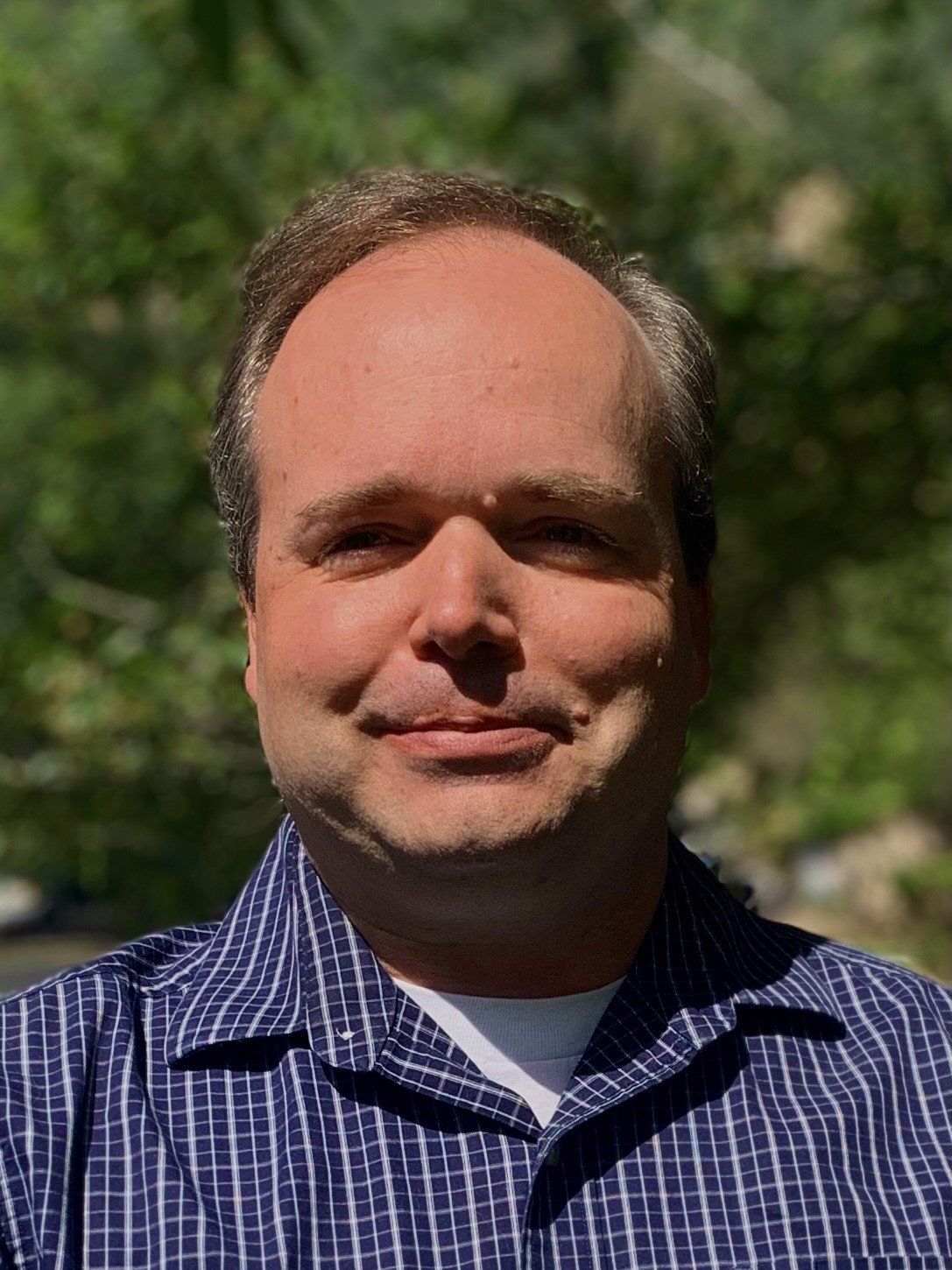 Dan Dennison, P.E. — Glenwood Springs, CO — High Country Engineering, Inc. Dan Dennison, P.E. — Glenwood Springs, CO — High Country Engineering, Inc.
