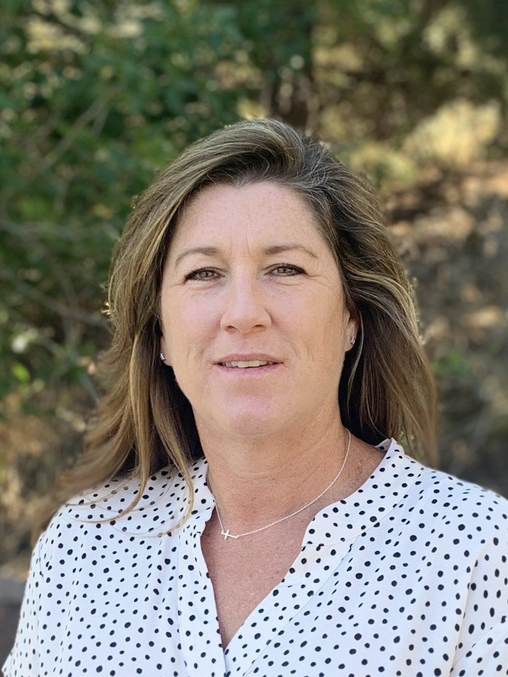 Kerri Heyl — Glenwood Springs, CO — High Country Engineering, Inc. Kerri Heyl — Glenwood Springs, CO — High Country Engineering, Inc.