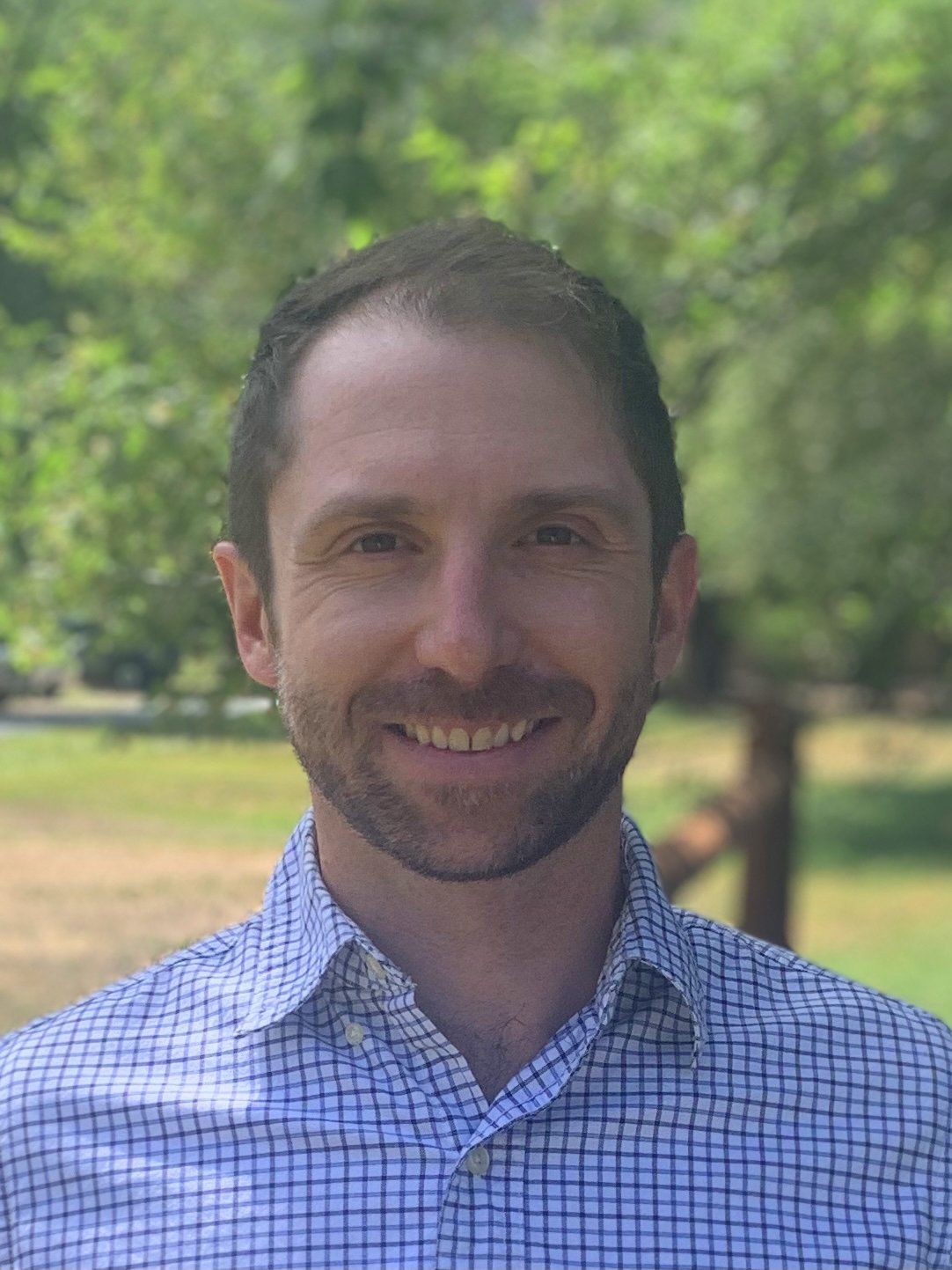 Michael Grzesiak, P.E. — Glenwood Springs, CO — High Country Engineering, Inc. Michael Grzesiak, P.E. — Glenwood Springs, CO — High Country Engineering, Inc.