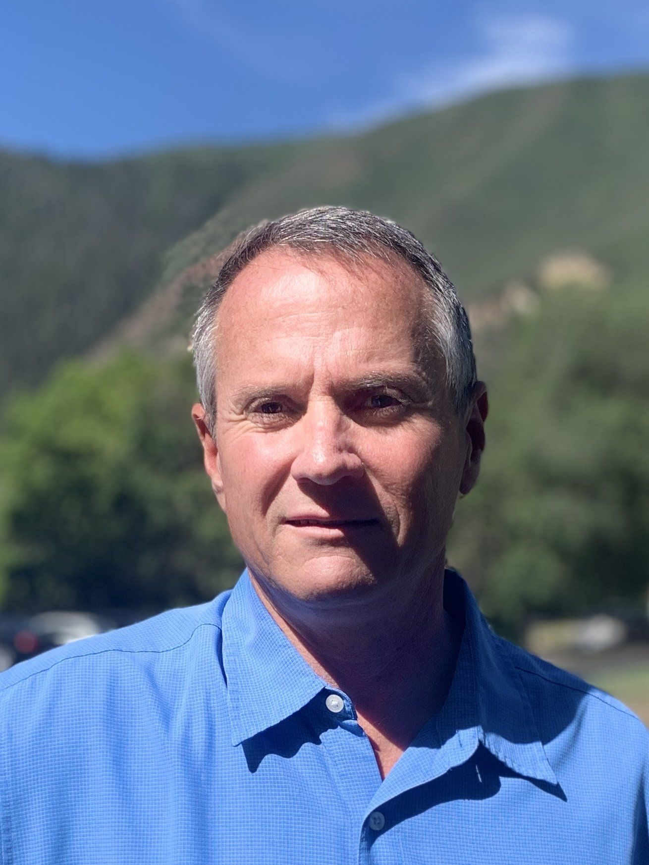 Roger D. Neal, P.E. — Glenwood Springs, CO — High Country Engineering, Inc. Roger D. Neal, P.E. — Glenwood Springs, CO — High Country Engineering, Inc.