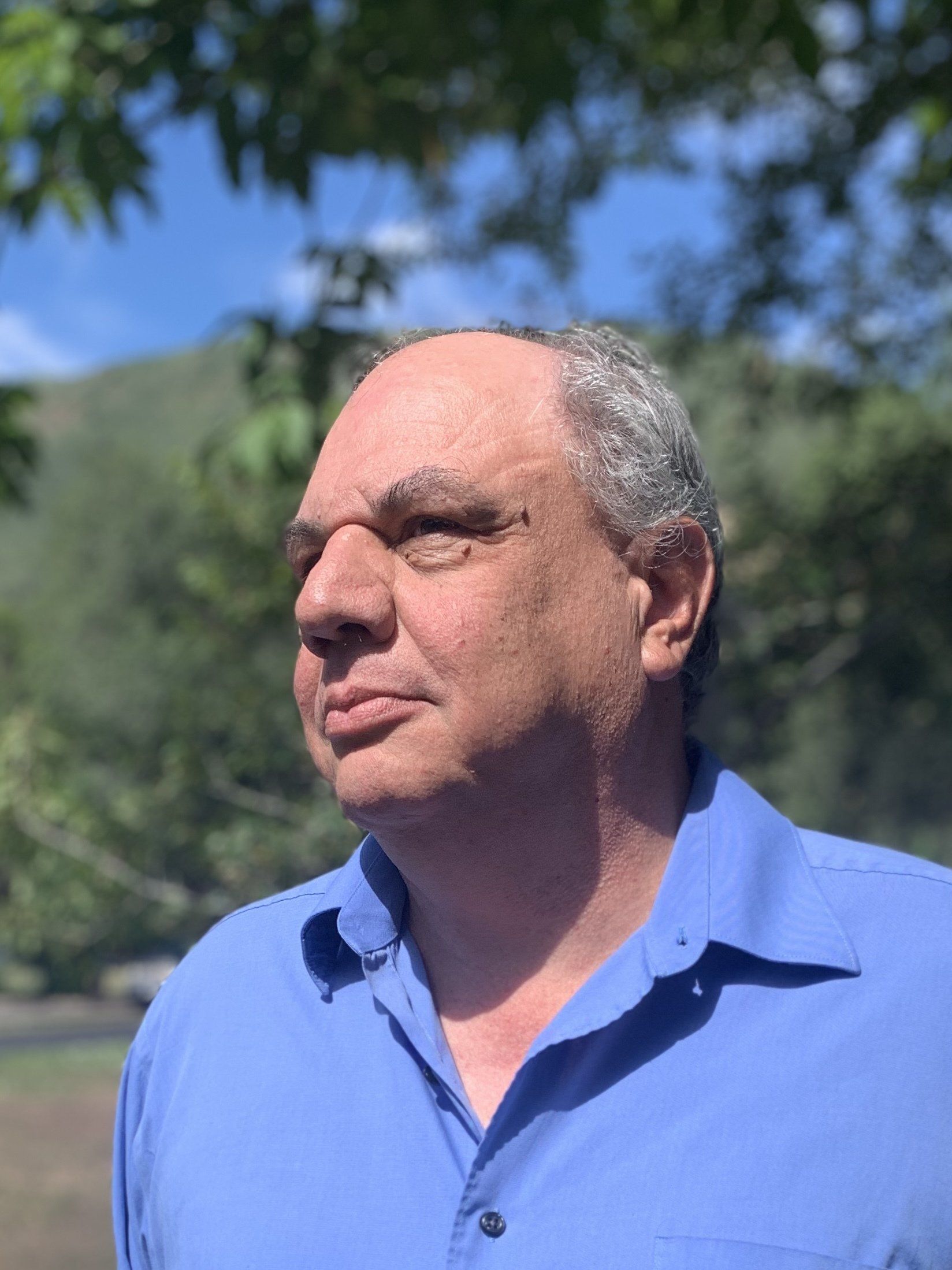 Tom J. Scott, P.E. — Glenwood Springs, CO — High Country Engineering, Inc. Tom J. Scott, P.E. — Glenwood Springs, CO — High Country Engineering, Inc.