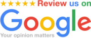 Google Review Google Review