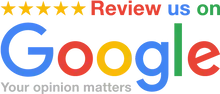 Google Review Google Review