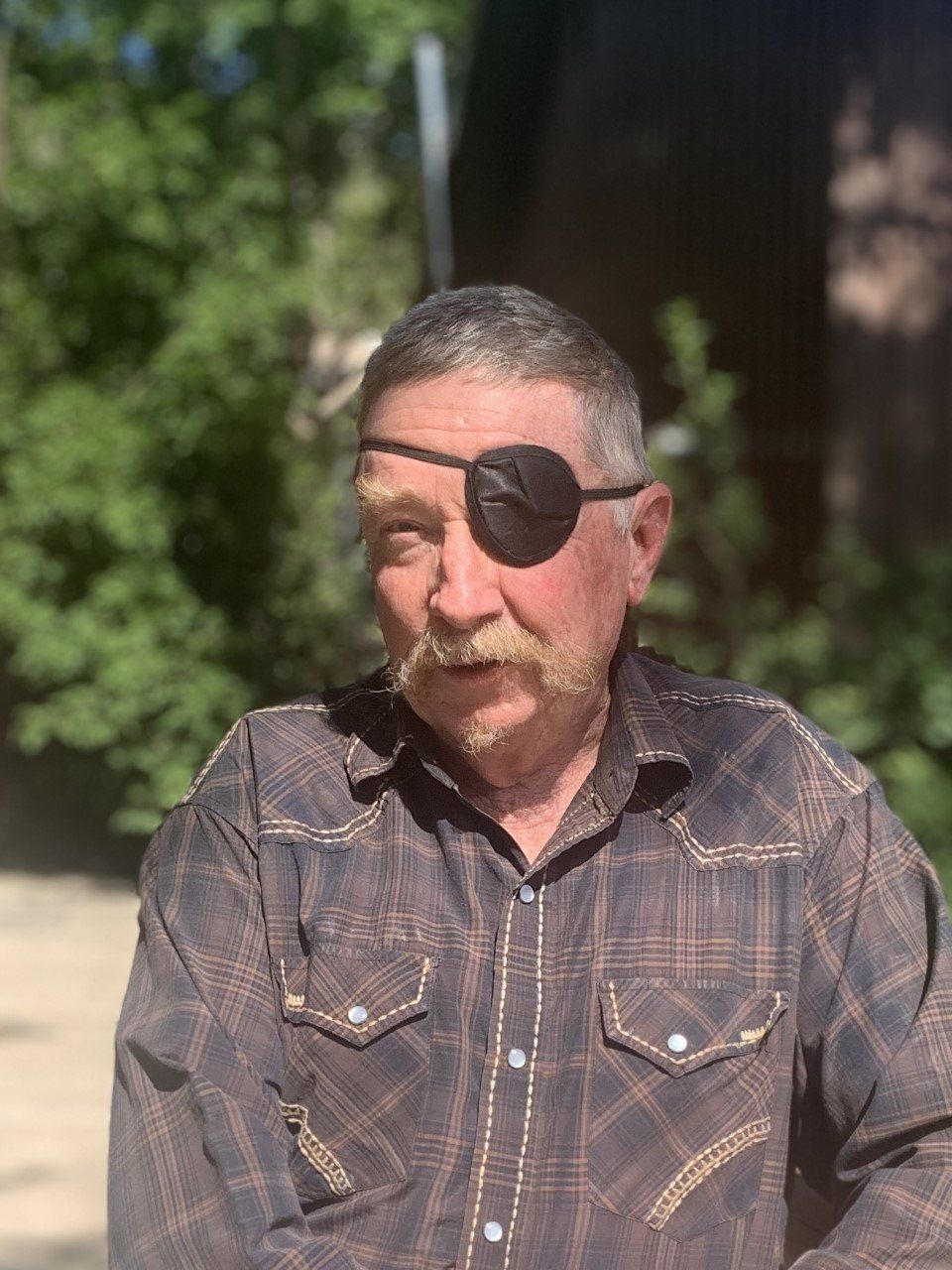 Bill W.A. Baker, PLS, CFedS — Glenwood Springs, CO — High Country Engineering, Inc.