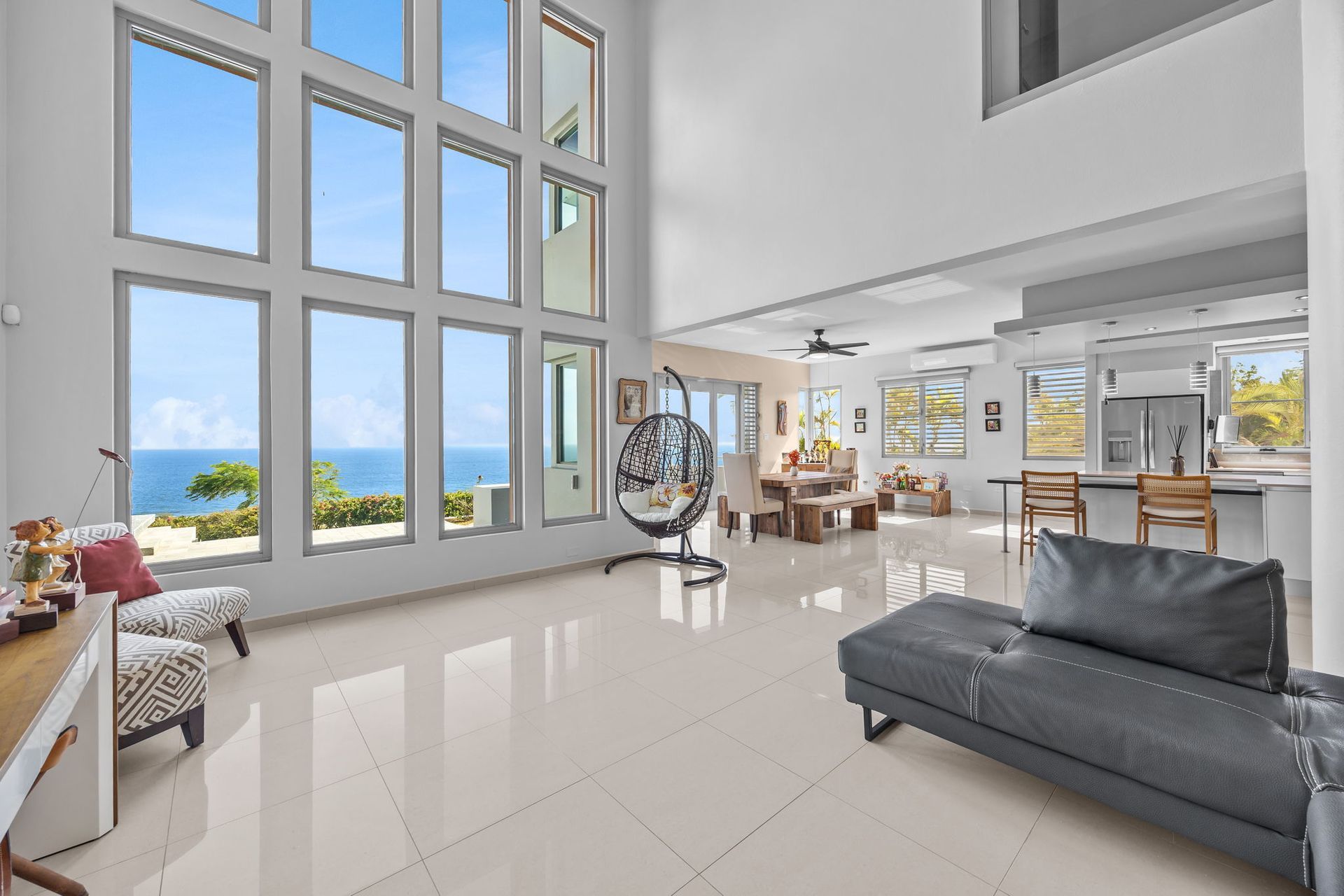 Luxury property in Isabela, Puerto Rico