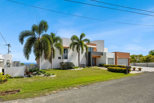 Home for sale in Cabo Rojo, Boqueron, Puerto Rico