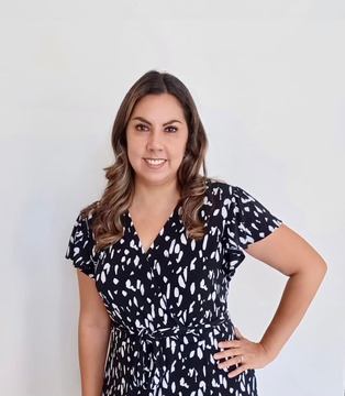 Sarah Douglas Realtor Real Estate Agent in Puerto Rico 