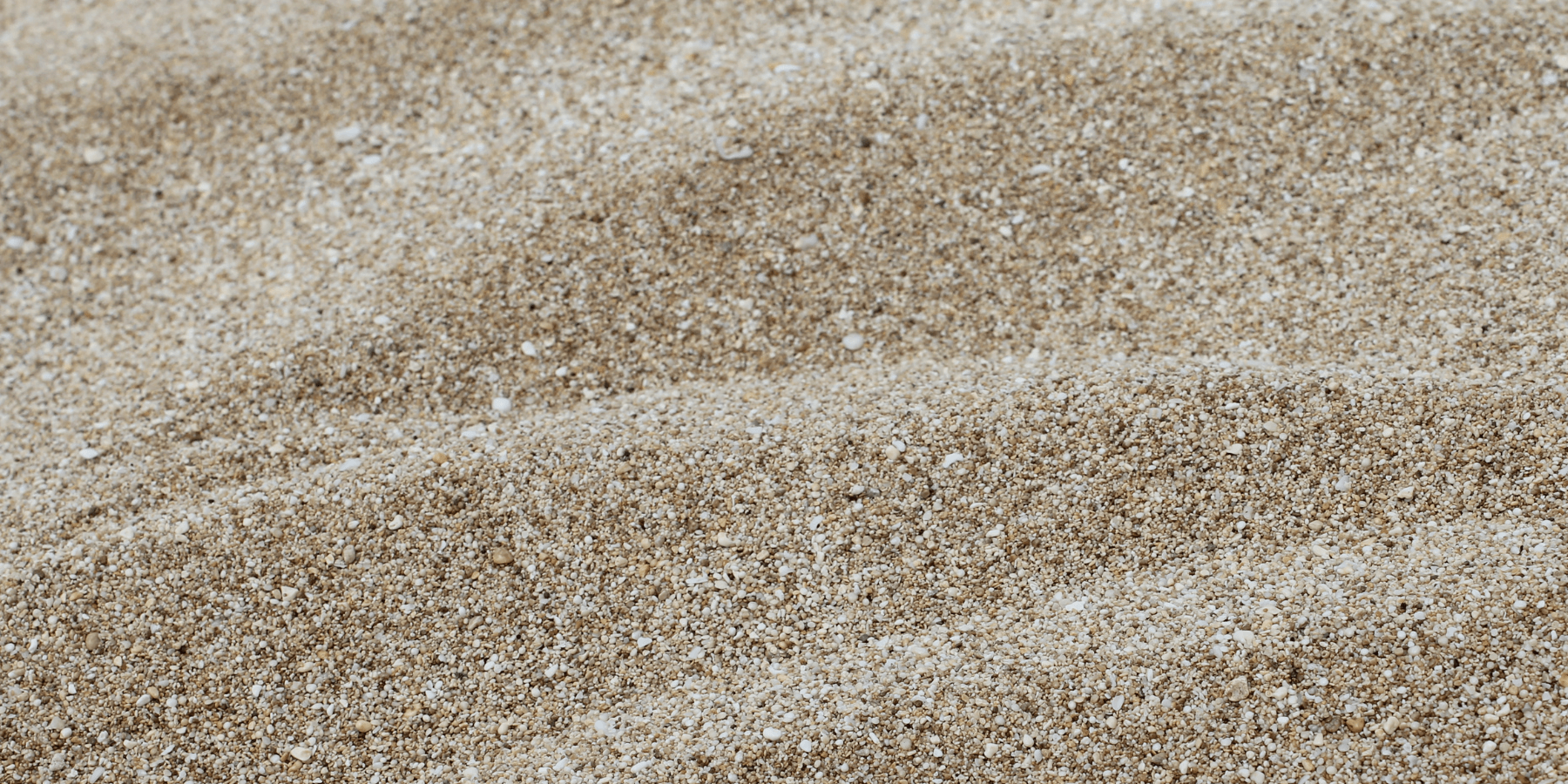 Bulk Sand & Gravel