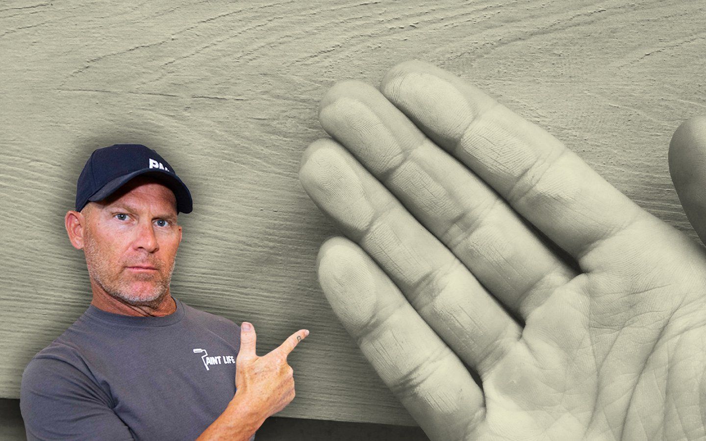 Tips For Cut Ins For Painting