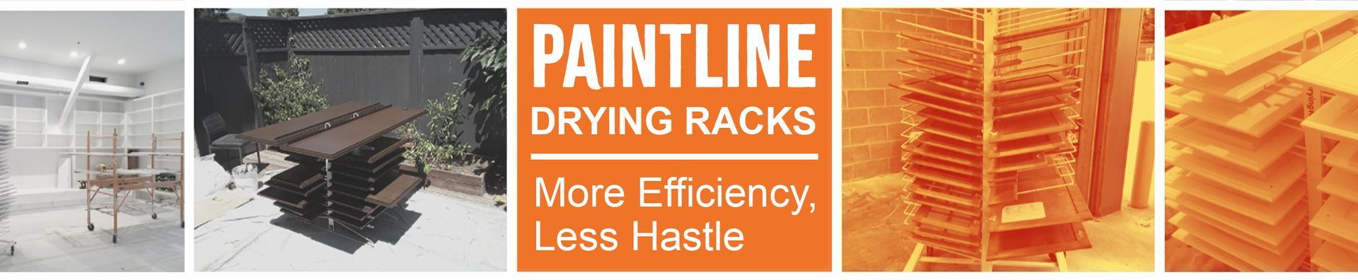 PaintLine product exclusively available at Paint Life Supply Co.