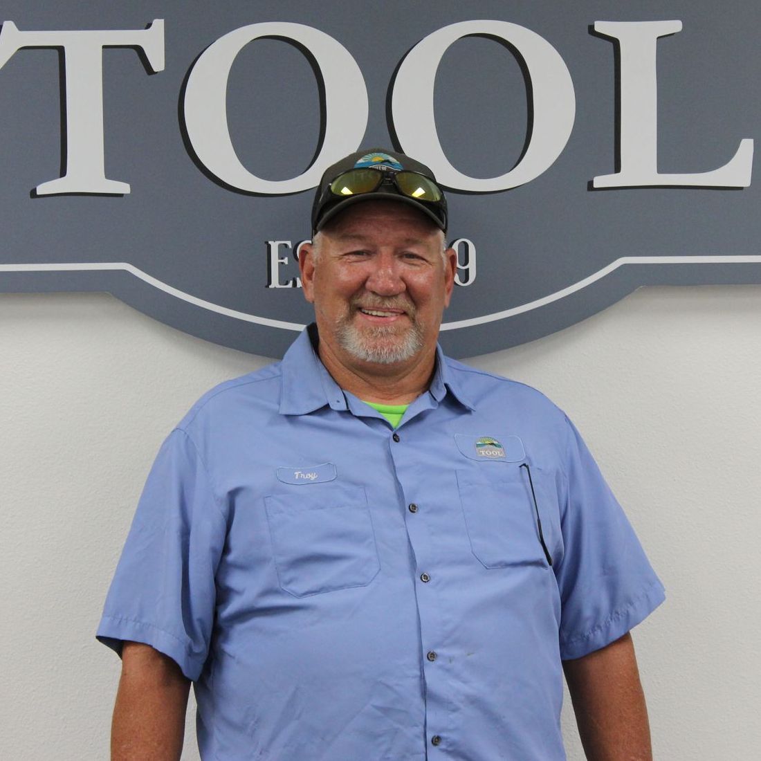 maintenance-city-of-tool-tx