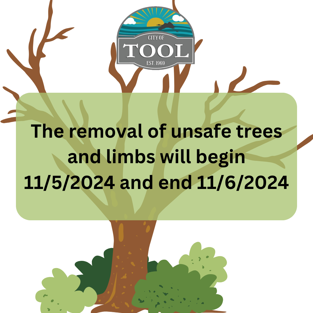 Unsafe Limb Removal Nov. 56