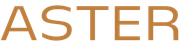 the collection at highland bridge logo