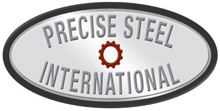 Precise Steel International LLC
