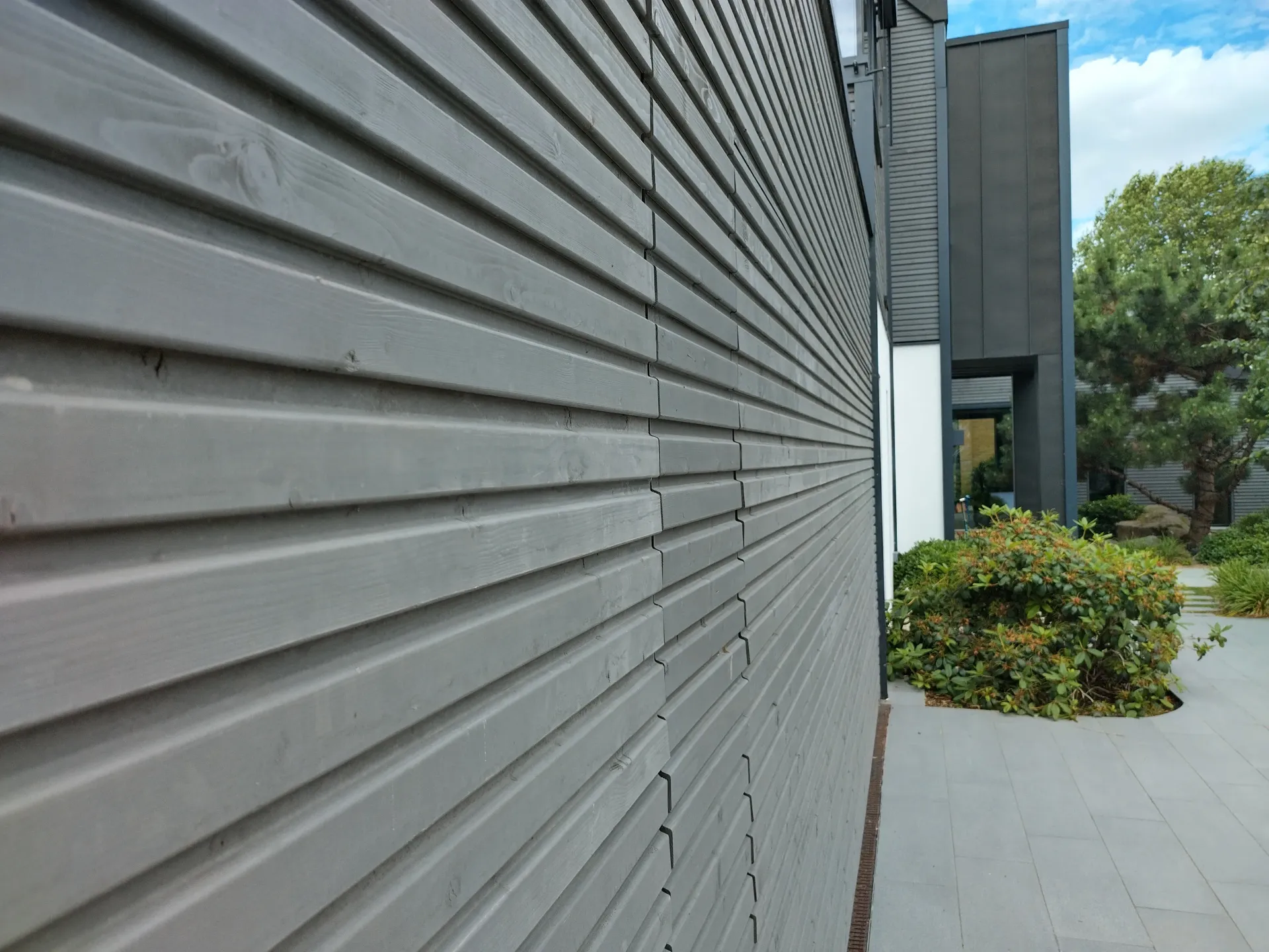 House 52 Essex - Photo 1