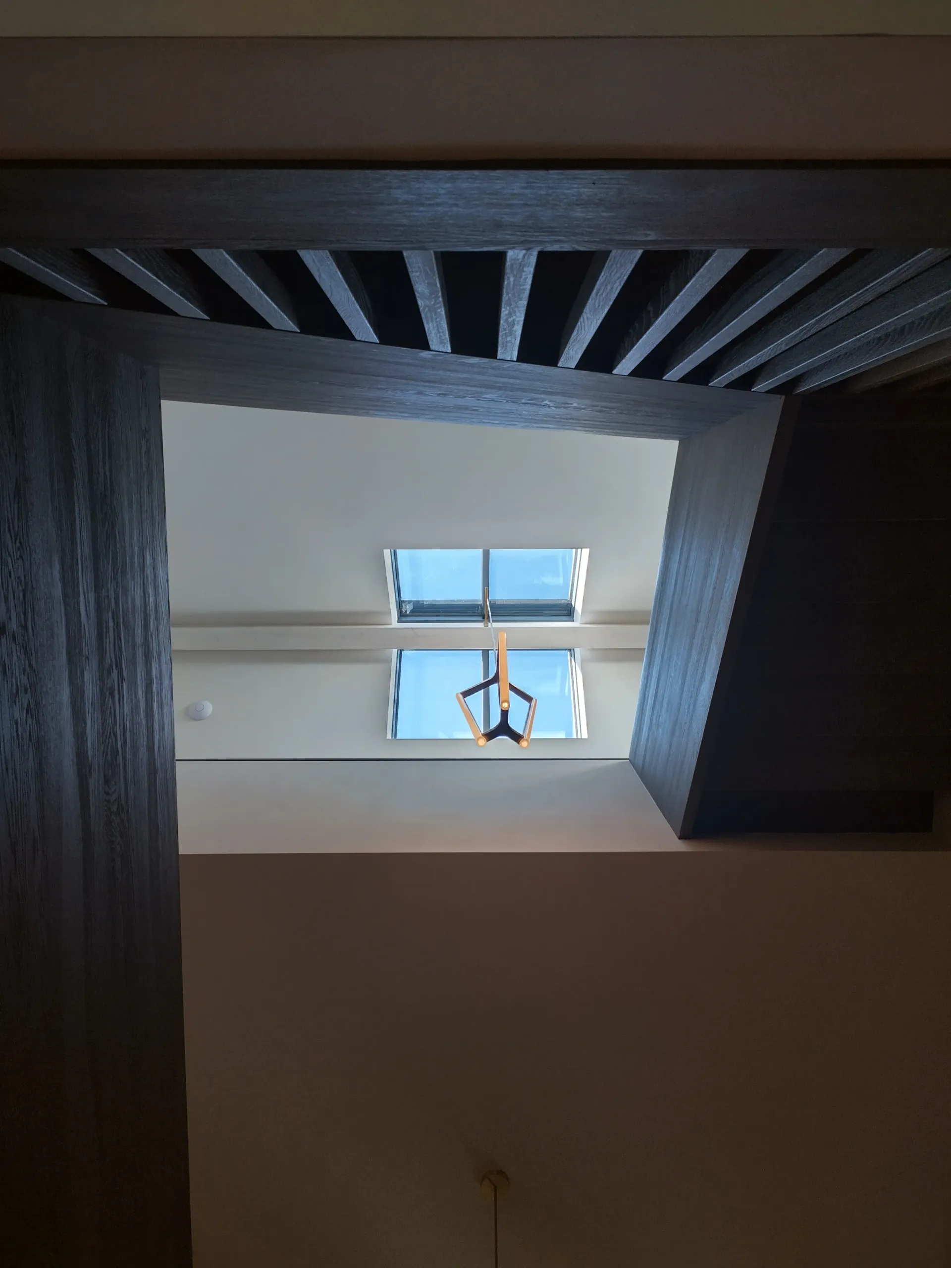 House 52 Essex - Photo 2