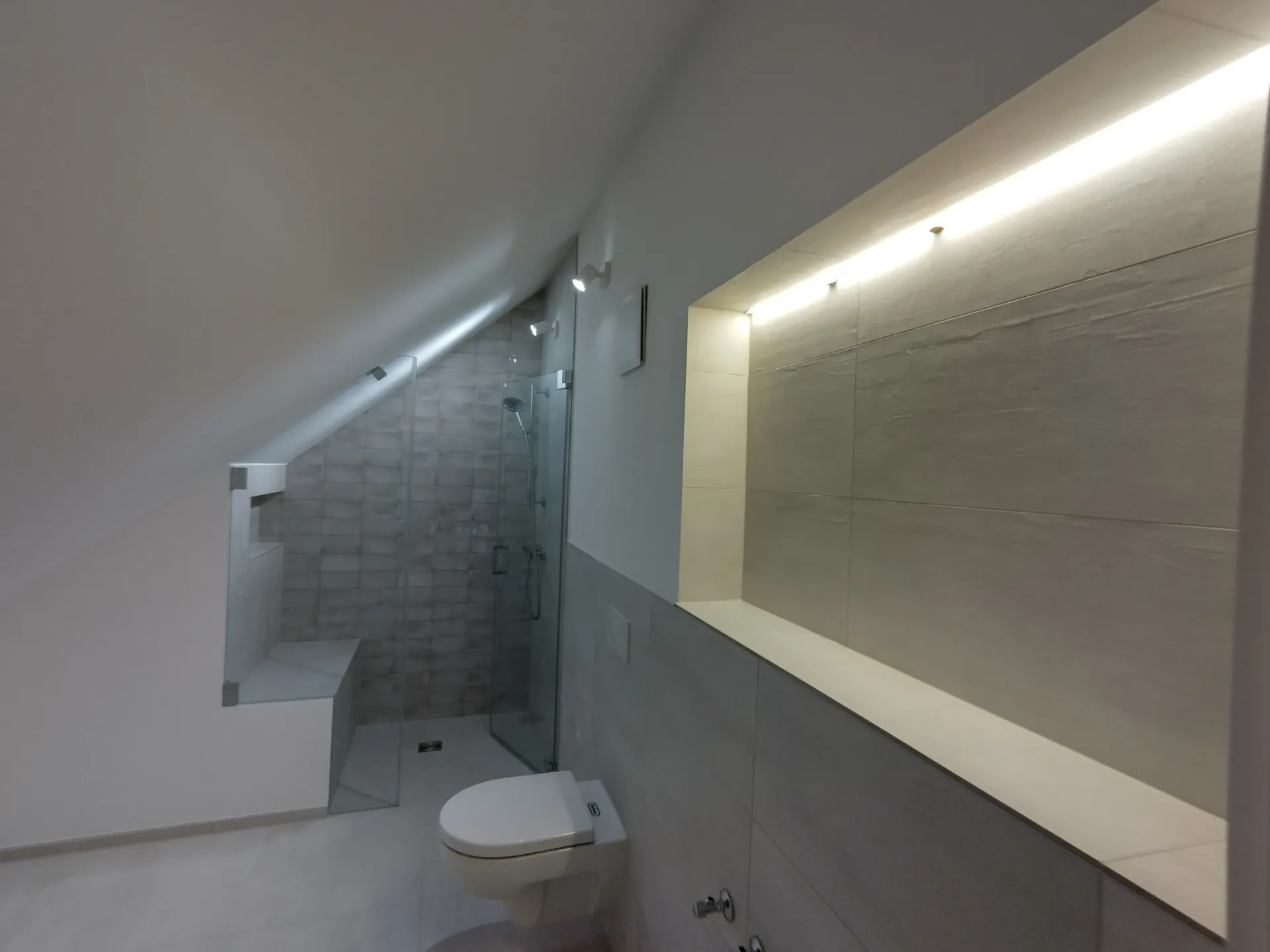 House 53 New Forest - Photo 1