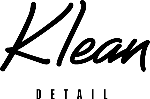 Klean Detail