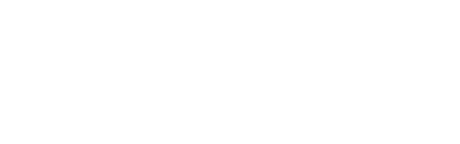 Marinas Edge