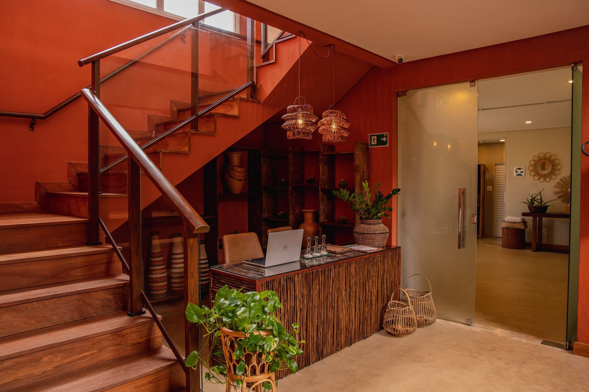 Arquitetura e arte