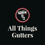 All Things Gutters
