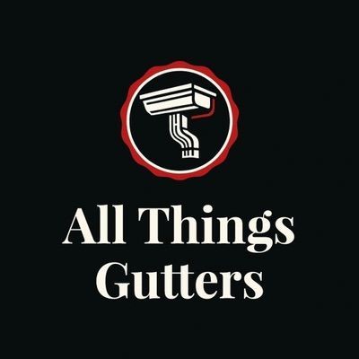 All Things Gutters